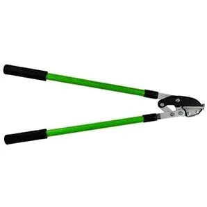 GEKO Nožnice na konáre kovadlinkové, veľká kovadlina, 700 mm (G72027)