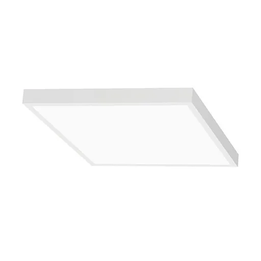 LED stropné svetlo Solight biela WO27-W