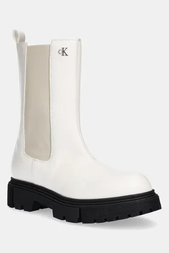 Detské čižmy Calvin Klein Jeans