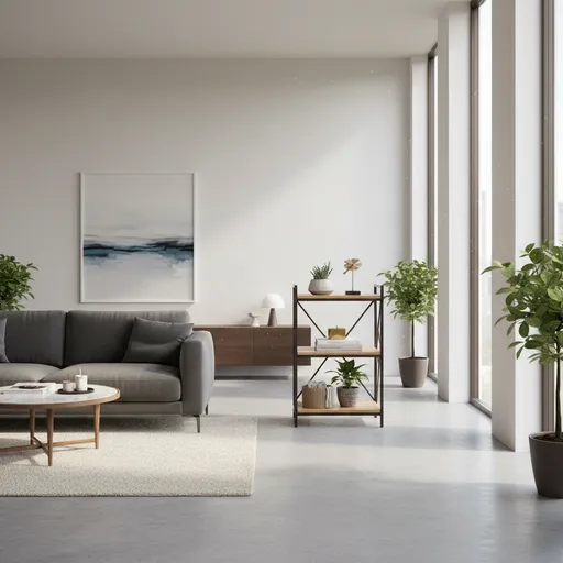 Signal Regál TABLO R3