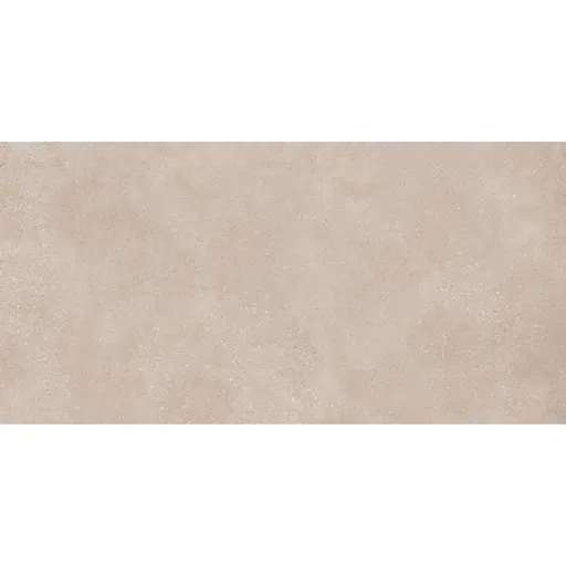 Dlažba Rako Betonico tmavo béžová 60x120 cm mat DAKV9794.1