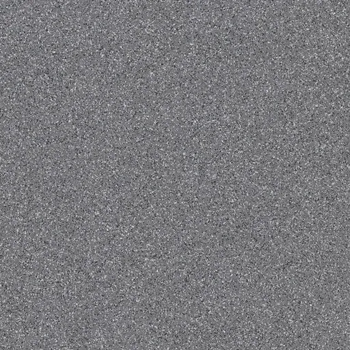 Dlažba Rako Taurus Industrial antracitovo šedá 20x20 cm mat TAA2Z065.1