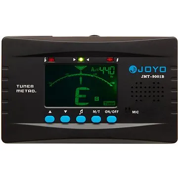 JOYO JMT-9001B (HN188936)