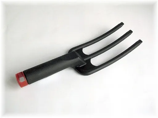 MAKRO - Vidlica vypichovacia