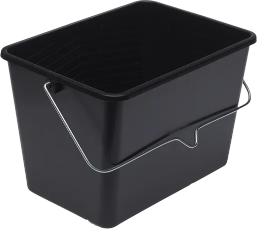 ANZA Maliarske vedro plastové - Paint Pail 7 l