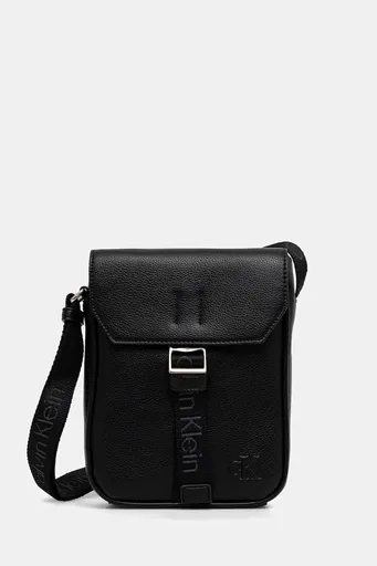 Malá taška Calvin Klein