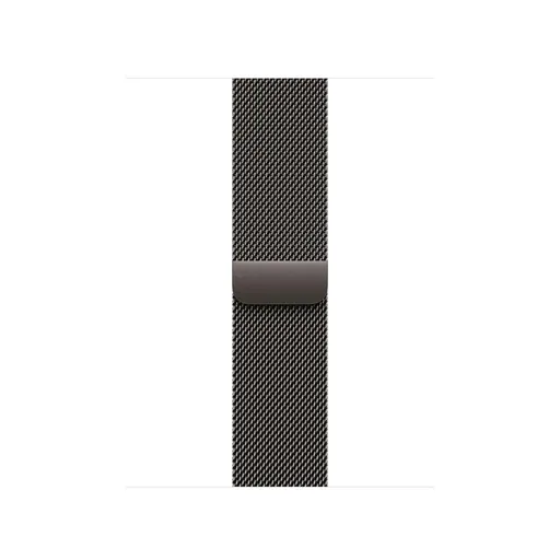 Watch Acc/42/Slate Milanese Loop