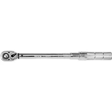 YATO Momentový kľúč 1/2 10 – 60 Nm (5906083026195)