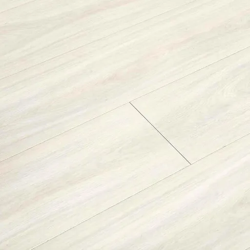 Laminátová podlaha Naturel Water 100 Oak Whitewash dub 8 mm LAMWP2351