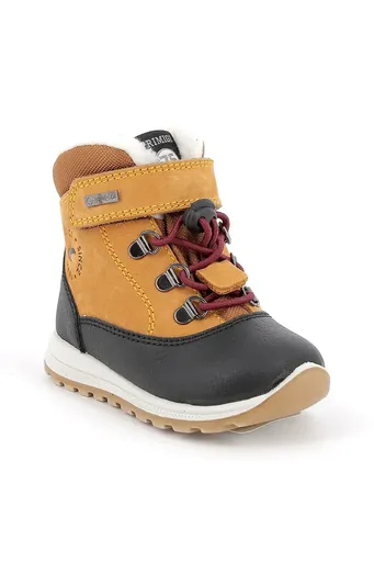 Zimné topánky Primigi