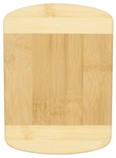 SSW - Doska na krájanie Bambus dvojf