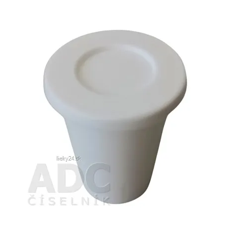 Téglik (masťovka) 50 ml