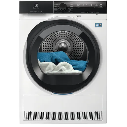 Electrolux EW7D495UCC