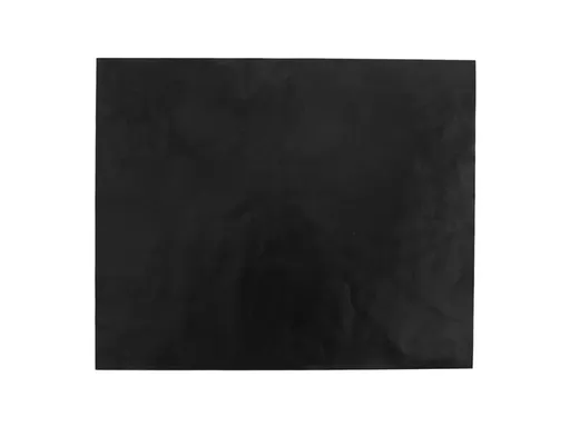 Orion Podložka grilovacie ORION 111177 2ks