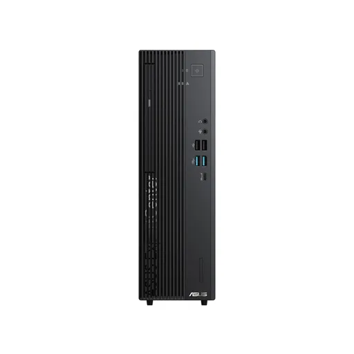 ASUS ExpertCenter/D701SERES-514500165XA/SFF/i5-14500/16GB/512GB/Intel int/W11P EDU/3R