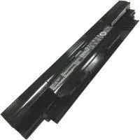 Asus orig. batéria A32N1331 LG CYLIN