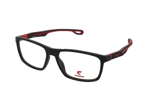 Carrera Carrera 4416 BLX