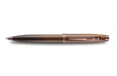 Sheaffer 9374-2 GC100 Coffee edition guľôčkové pero