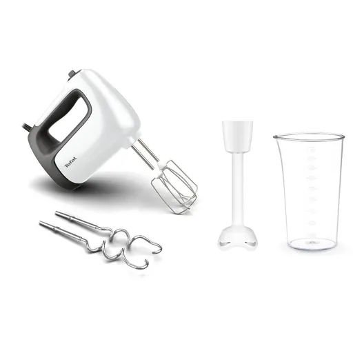 HT461138 RUČNÝ MIXÉR TEFAL