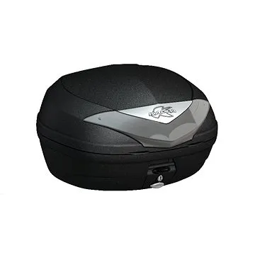 KAPPA MONOLOCK TOPCASE K466NT 46 l