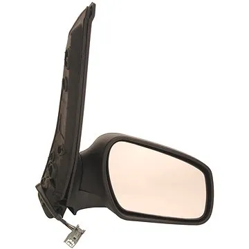 ACI spätné zrkadlo na Ford C-MAX, Ford FOCUS C-MAX (1862808)