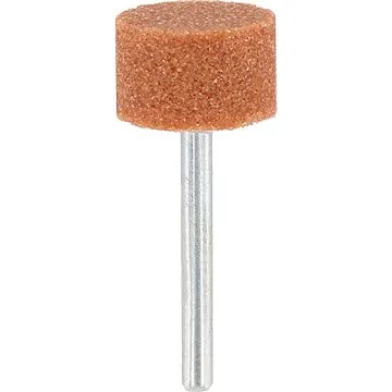 DREMEL Brúsne teliesko z z oxidu hliníka 15,9 mm (2.615.819.3JA)