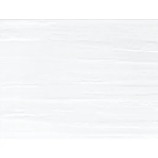 Obklad Rako Remix biela 25x33 cm mat WARKB015.1