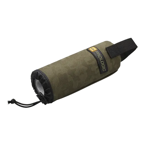 Prologic plavák net float