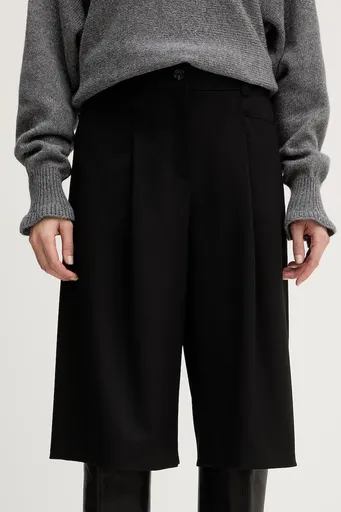 Šortky BOSS Orange C Talarina