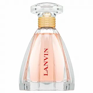 Lanvin Modern Princess parfémovaná voda pre ženy 90 ml