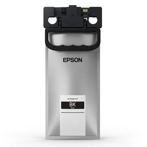 EPSON T9651 (C13T965140) - originálny