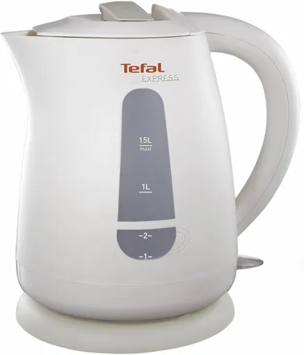 KO299130 VARNÁ KANVICA TEFAL