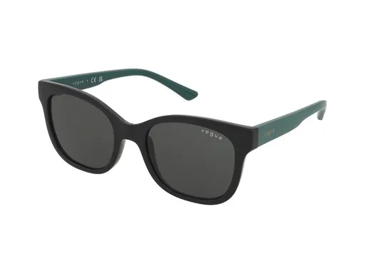 Vogue Kids VJ2023 W44/87