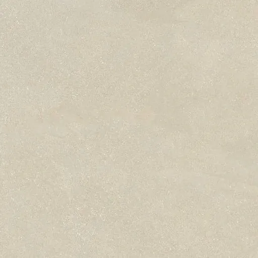 Dlažba Porcelaingres Dune seashell 60x60 cm mat X600440X8