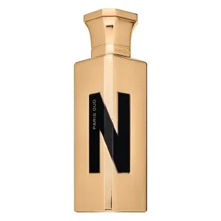 Naseem Paris Oud toaletná voda unisex 75 ml