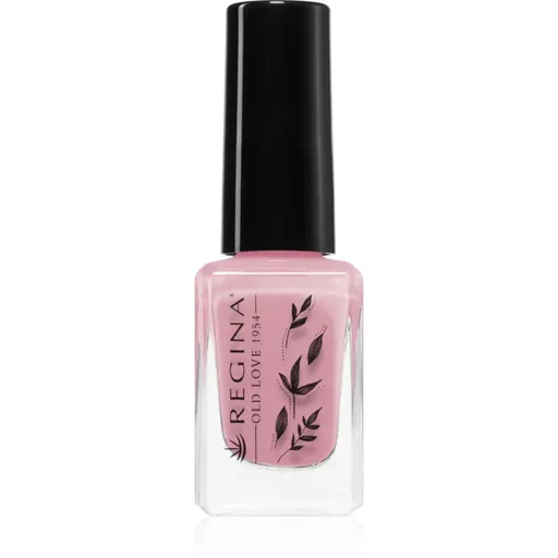 Regina OLD LOVE 1954 lak na nechty odtieň 15 Antique rose 7 ml
