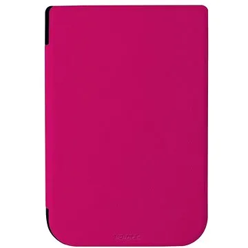 B-SAFE Lock 1226 ružové (BSL-PI3-1226)