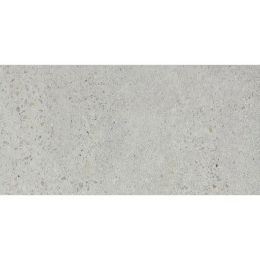 Dlažba Rako Piazzetta svetlo sivá 30x60 cm mat DAKSR788.1