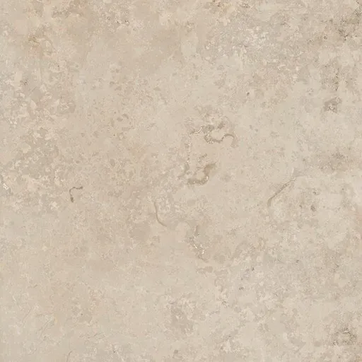 Dlažba STN Serena cream 60x60 cm mat SERENA60CR
