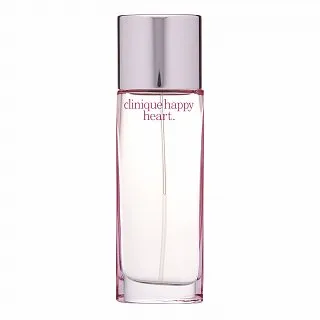 Clinique Happy Heart parfémovaná voda pre ženy 50 ml