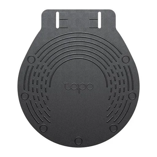 TP-Link Tapo RVA410 Vodotesná podložka pre robotický vysávač Tapo
