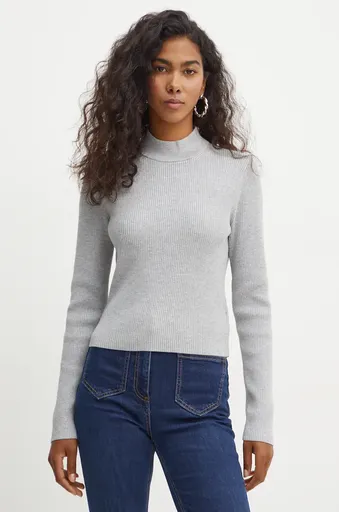 Sveter MICHAEL Michael Kors