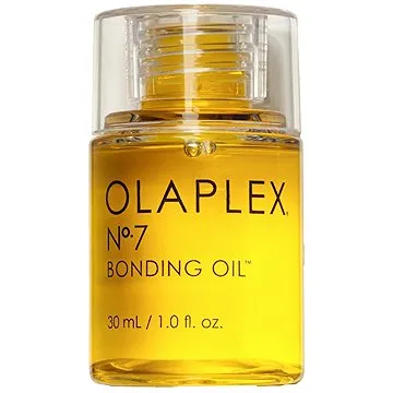 OLAPLEX No. 7 Bonding Oil (896364002671)