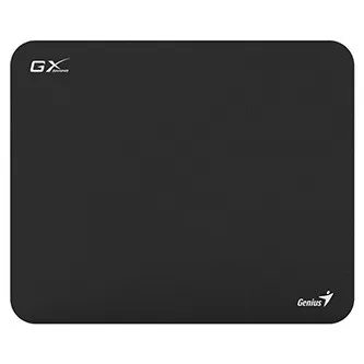 GX Gaming GX-Pad 340, černá, Genius