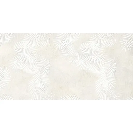 Obklad Rako Lampea slonová kosť 30x60 cm mat / lesk WADVK690.1