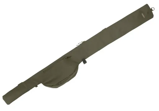 Trakker puzdro na prút nxg rod sleeve 10 ft