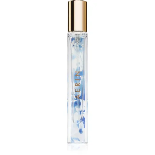 Estée Lauder Aerin Ikat Jasmine parfumovaná voda pre ženy 7 ml