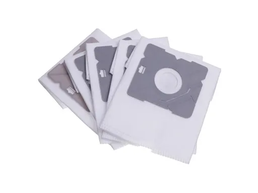 SENCOR SVC 60XX/85XX/93XX, 5ks