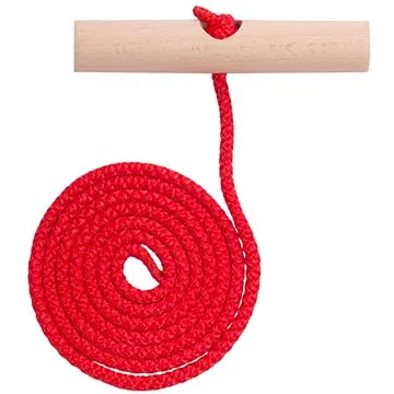 VT-SPORT tažné lano (5903111474898)