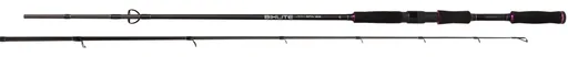 Mikado prút bixlite jerk spin 1,95 m 30-90 g